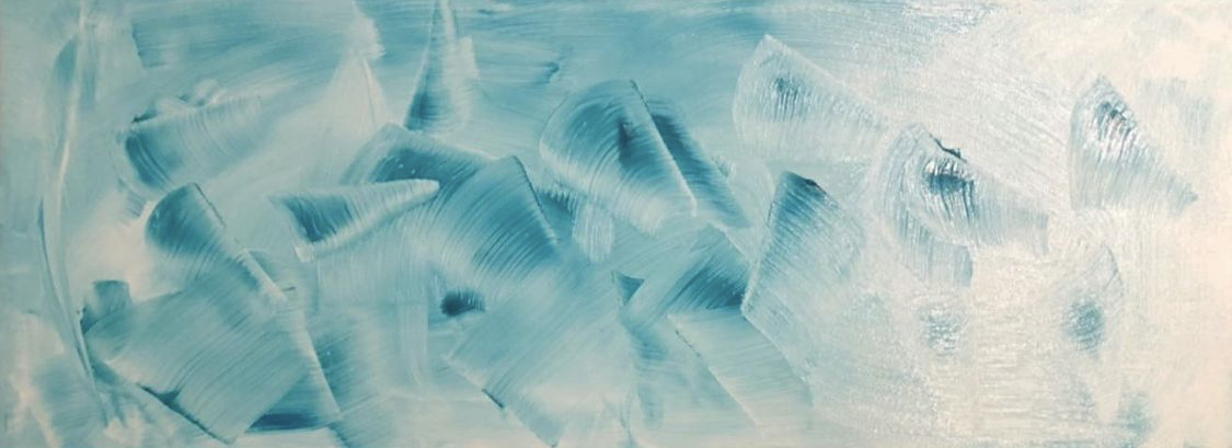 Shells
